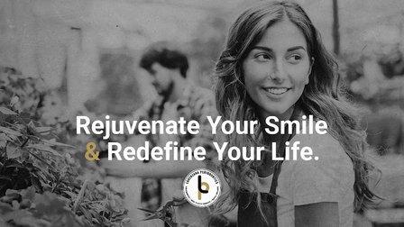 Lorenzana Periodontics
