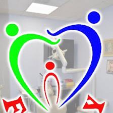 My Family Dentist