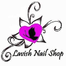Lavish Nail Spa