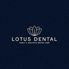 Lotus Dental