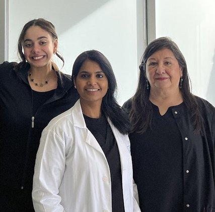 Lotus Dental