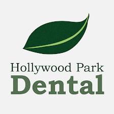 Hollywood Park Dental