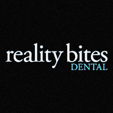 Reality Bites Dental - Texas