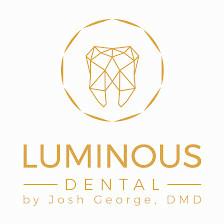 Luminous Dental
