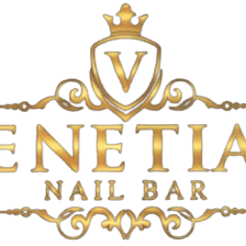 Venetian Nail Bar Bulverde