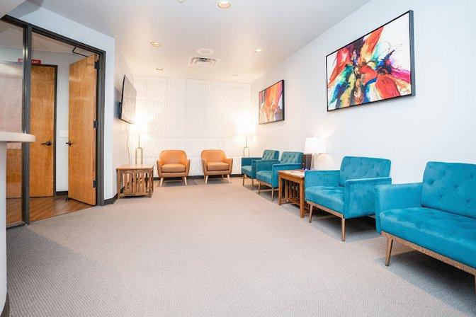 Luminous Dental