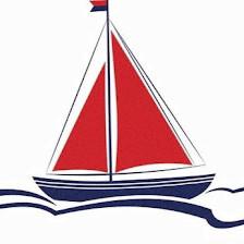 Nautical Dental