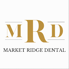 Market Ridge Dental