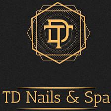 TD Nails & Spa