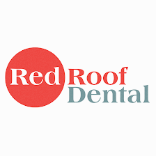 Red Roof Dental