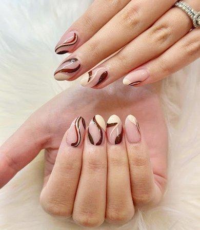 The Rim Nails & Spa