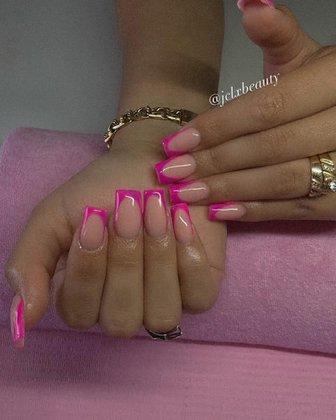 JCLX Beauty