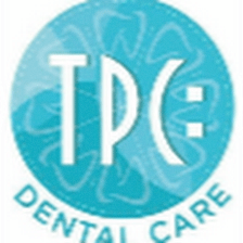 TPC Dental Care