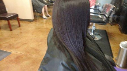 Perfections Hair & Nails Salon