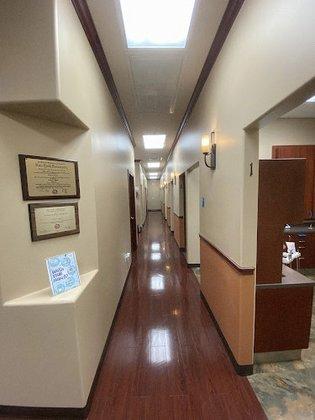 TPC Dental Care