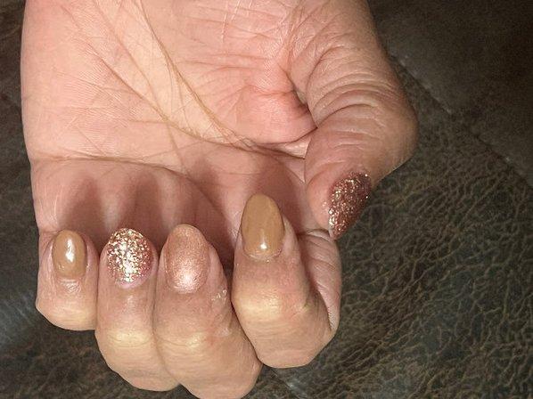 Regal Nails, Salon & Spa