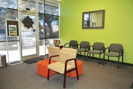 Comfort Dental Braces - San Antonio