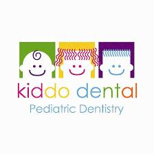 Kiddo Dental