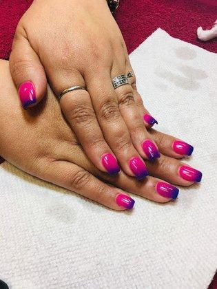 DaVi Nails