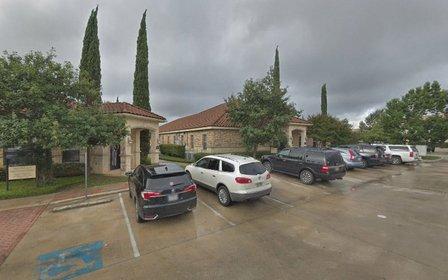 Walsh Lane K DDS