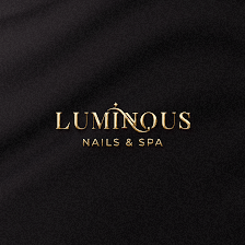 Luminous Nails & Spa