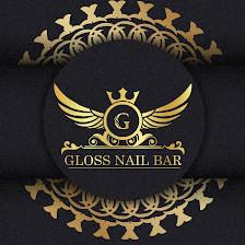 Gloss Nail Bar