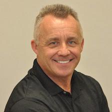 James Merrett DDS
