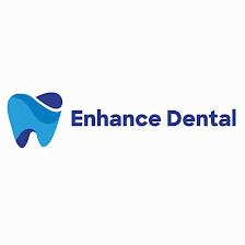Enhance Dental