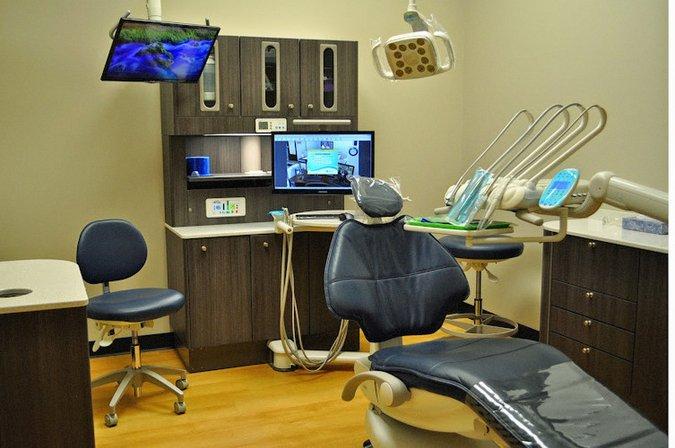 Enhance Dental