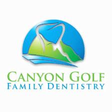 Canyon Golf Family Dentistry