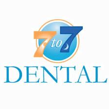 7 to 7 Dental & Orthodontics
