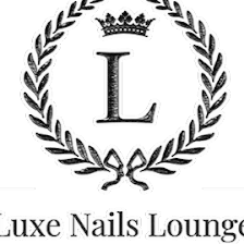 Luxe Nails Lounge