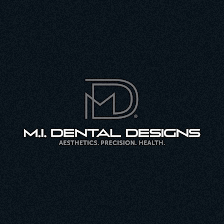 M.I. Dental Designs