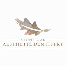 Stone Oak Aesthetic Dentistry