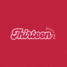 Thirteen Beauty Bar