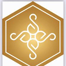 Solana Orthodontics