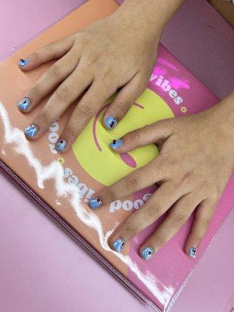 Thirteen Beauty Bar