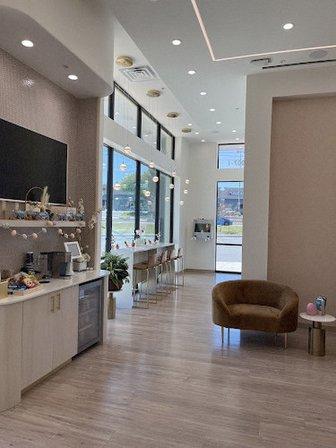 Solana Orthodontics