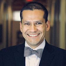 Stone Ridge Dental - Alfonso Monarres DDS, MS, FACP
