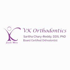 VK Orthodontics