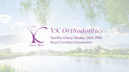 VK Orthodontics