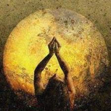 Moon Goddess Massage ~ Sheryl Pursley~ Is Temporarily Closed