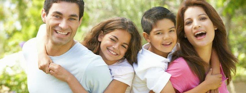 Total Mouth Fitness - Ryan Rodriguez, D.D.S., Paul G. Wilke, D.D.S.
