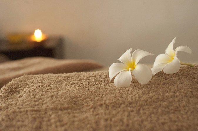Moon Goddess Massage ~ Sheryl Pursley~ Is Temporarily Closed
