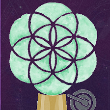 Shamanic Wellness Hideaway