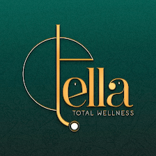 Tella Total Wellness