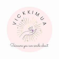 Vickkimua