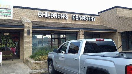 Thousand Oaks Children's Dentistry