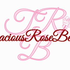 Tenacious Rose Beauty