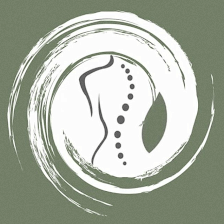 Dr. Han Acupuncture & MedSpa